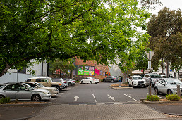 Council selects partner for key worker housing project in West Melbourne
