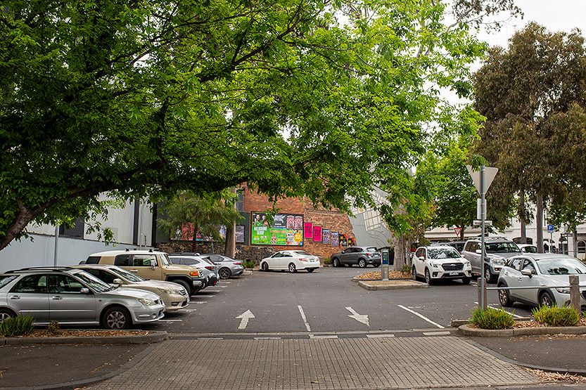 54-Car-Park-West-Melb.jpg