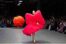 54-Fashion-Week-5.jpg