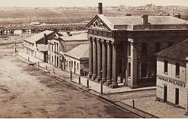 55-Column-History-2.jpg