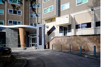 Supreme Court to hear appeal over North Melbourne and Flemington tower demolitions