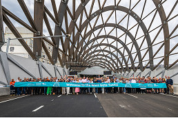 55-WGTP-Opening-3.jpg