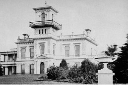 56-Column-History-1.jpg
