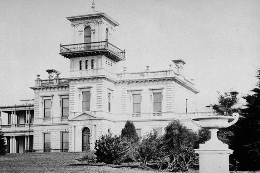 56-Column-History-1.jpg
