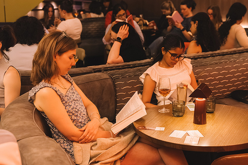 56-Reading-Party-1.jpg