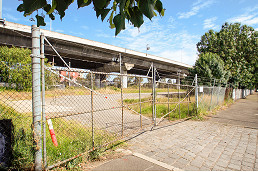 57-Arden-Update-1.jpg