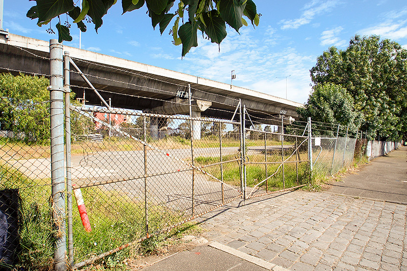 57-Arden-Update-1.jpg