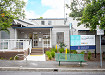 57-Cohealth-Kensington.jpg