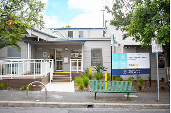 Funding lifeline for cohealth clinics, but management concerns remain unresolved