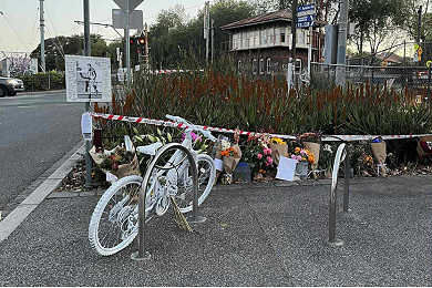 57-Ghost-bike-3..jpg