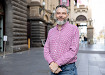 57-Griffiths-for-Melbourne-1.jpg