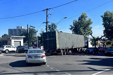 57-Kensington-Trucks-1.jpg