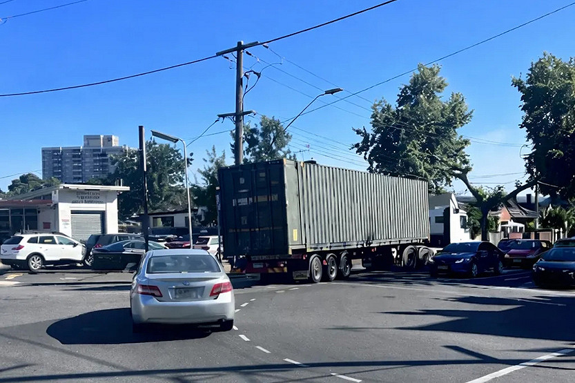 57-Kensington-Trucks-1.jpg