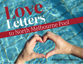 57-North-Melb-Pool-4.jpg