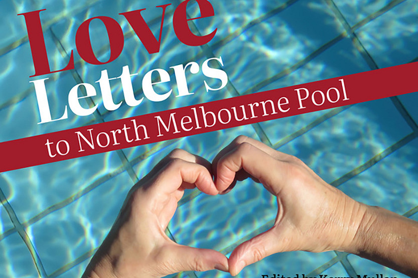 57-North-Melb-Pool-4.jpg