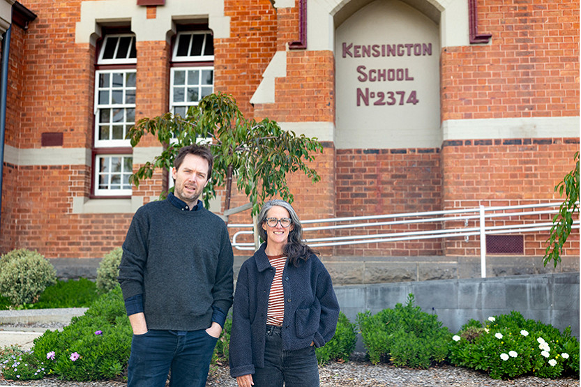 58-Kensington-School-1.jpg