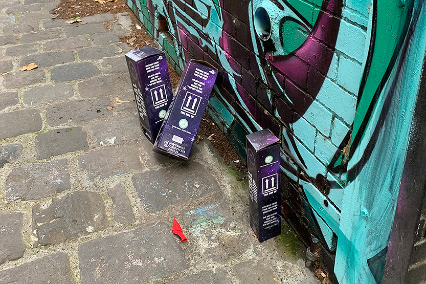 58-Nangs-2.jpg