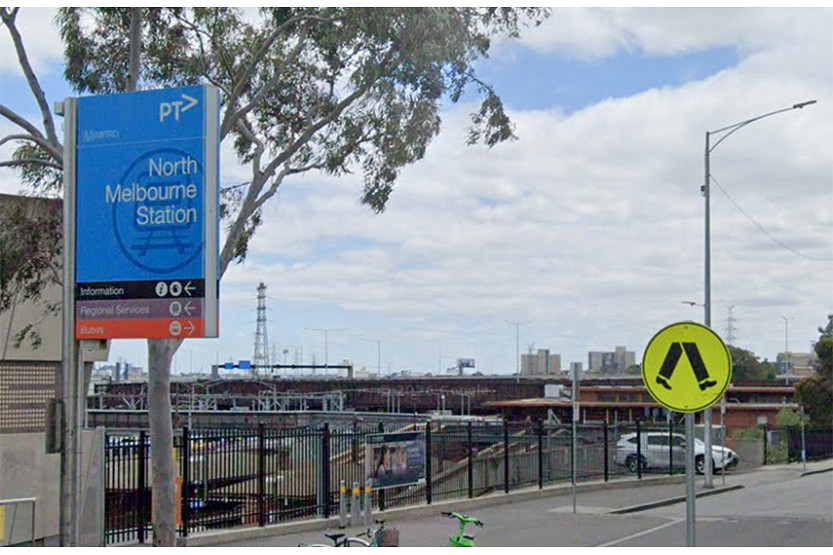 58-North-Melbourne-Station-1.jpg