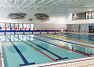 59-2-Dollar-swims.jpg