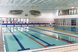 Council report backs return of $2 swims and free lessons after strong summer results