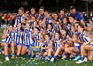 60-AFLW-Award-1.jpg