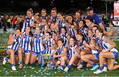 60-AFLW-Award-1.jpg