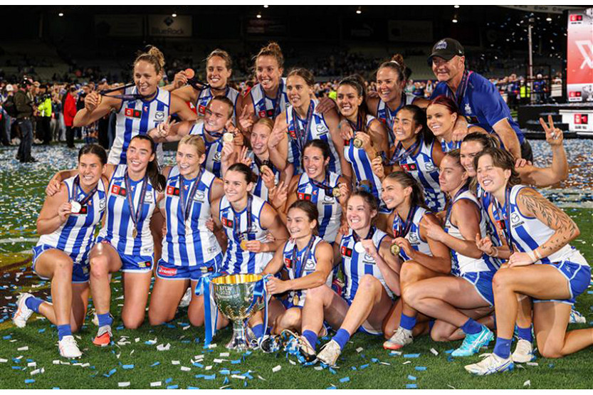 60-AFLW-Award-1.jpg