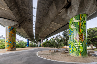 60-Citylink-Art-trail-4.jpg