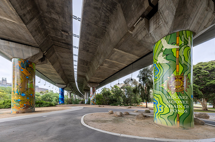 60-Citylink-Art-trail-4.jpg