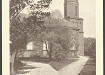 The history of St James Old Cathedral