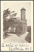 The history of St James Old Cathedral