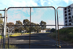 Council’s infrastructure plan sharpens focus on schools, hubs and open space in city’s north-west