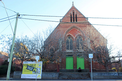 60-Kensington-Church.jpg