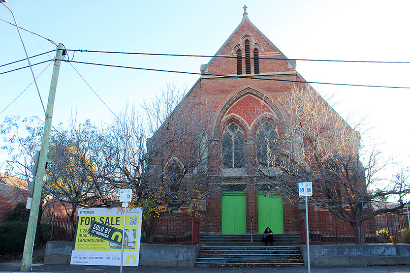 60-Kensington-Church.jpg