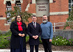 60-Kensington-Primary-Visit.jpg