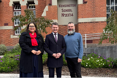 60-Kensington-Primary-Visit.jpg