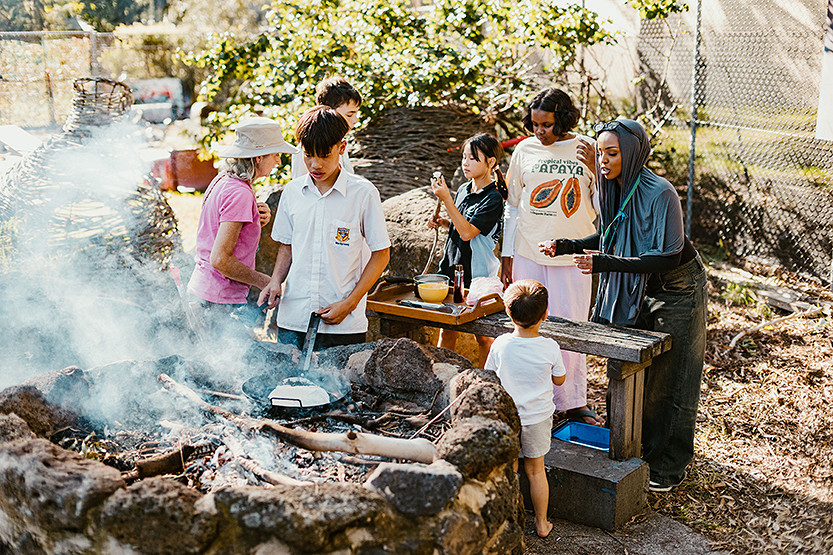 60-KensingtonVenny-3.jpg