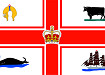 60-Melbourne-Flag.jpg