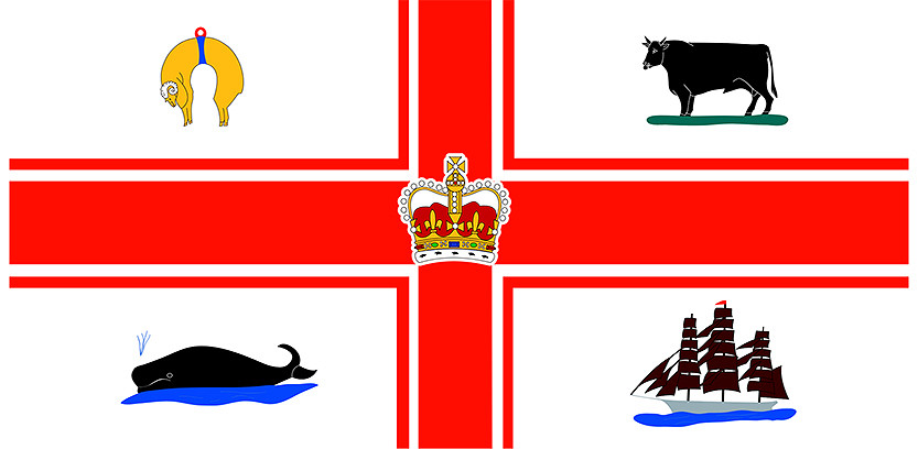 60-Melbourne-Flag.jpg