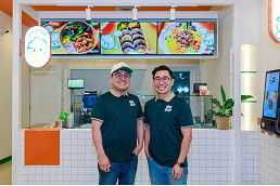 60-Mr-Bap-Kensington-4.jpg