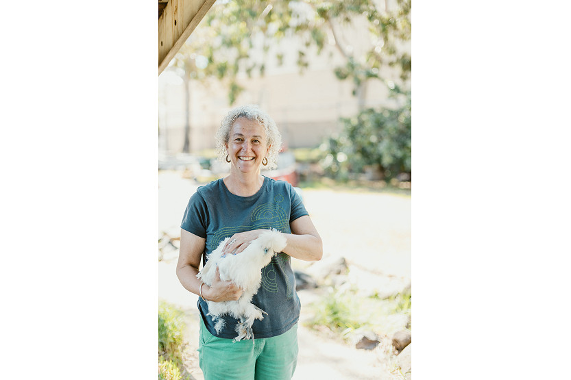 60-NWC-Local-Carolyn-Webster-.jpg