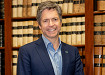 60-Nick-Reece-Op-Ed.jpg