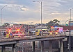 60-West-Melbourne-Crash-1.jpg