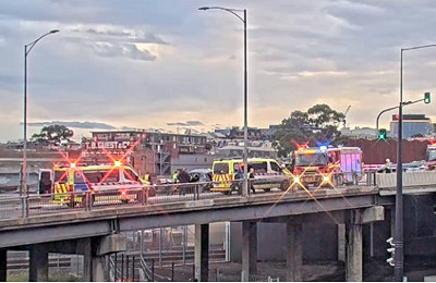 60-West-Melbourne-Crash-1.jpg
