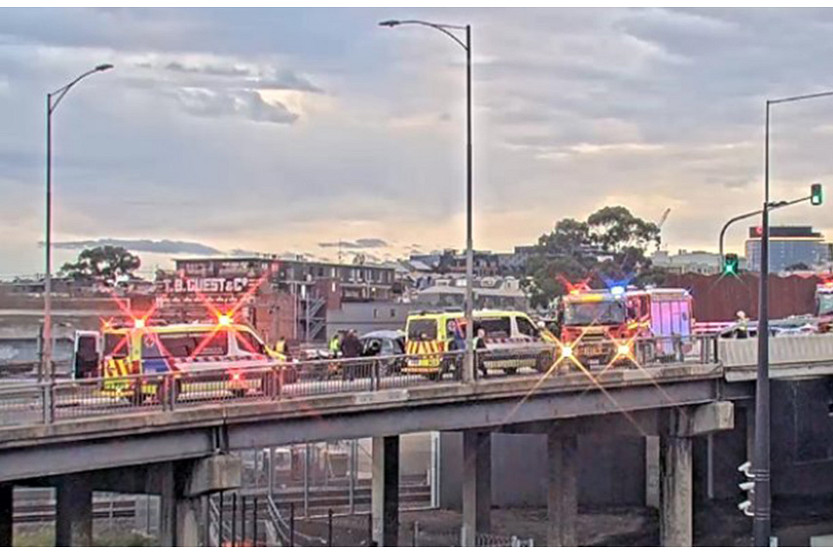 60-West-Melbourne-Crash-1.jpg