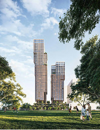 61-Arden-St-Development-1.jpg