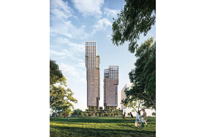 61-Arden-St-Development-1.jpg