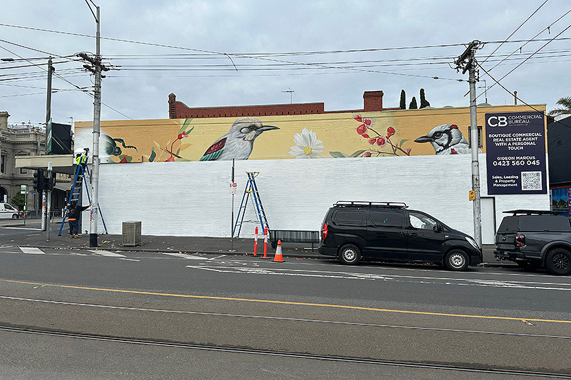 61-North-Melbourne-Mural-4.jpg