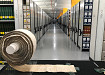 61-Open-House-2.jpg