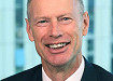 62-Cohealth-Paul-Geyer-1.jpg